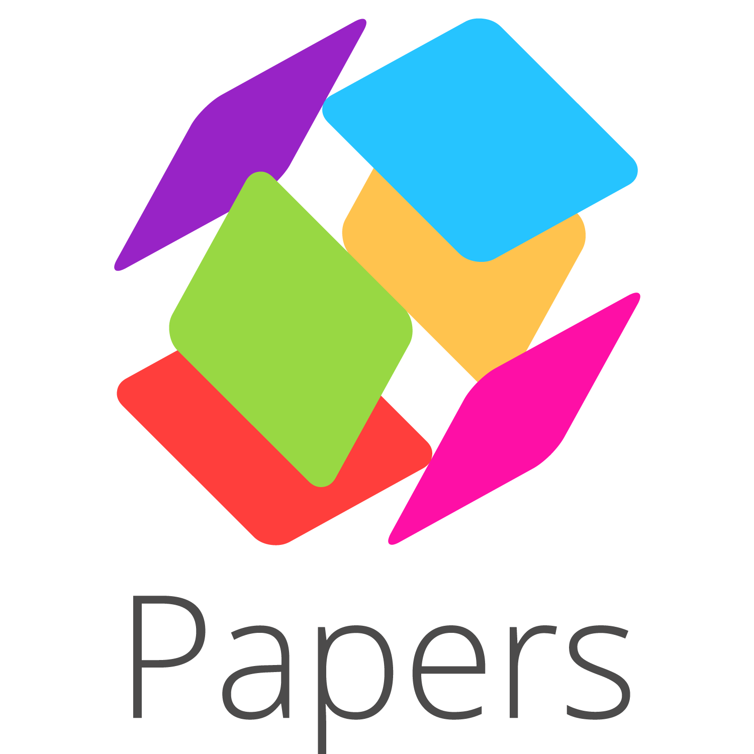 Papers by ReadCube