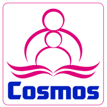Cosmos Foundation