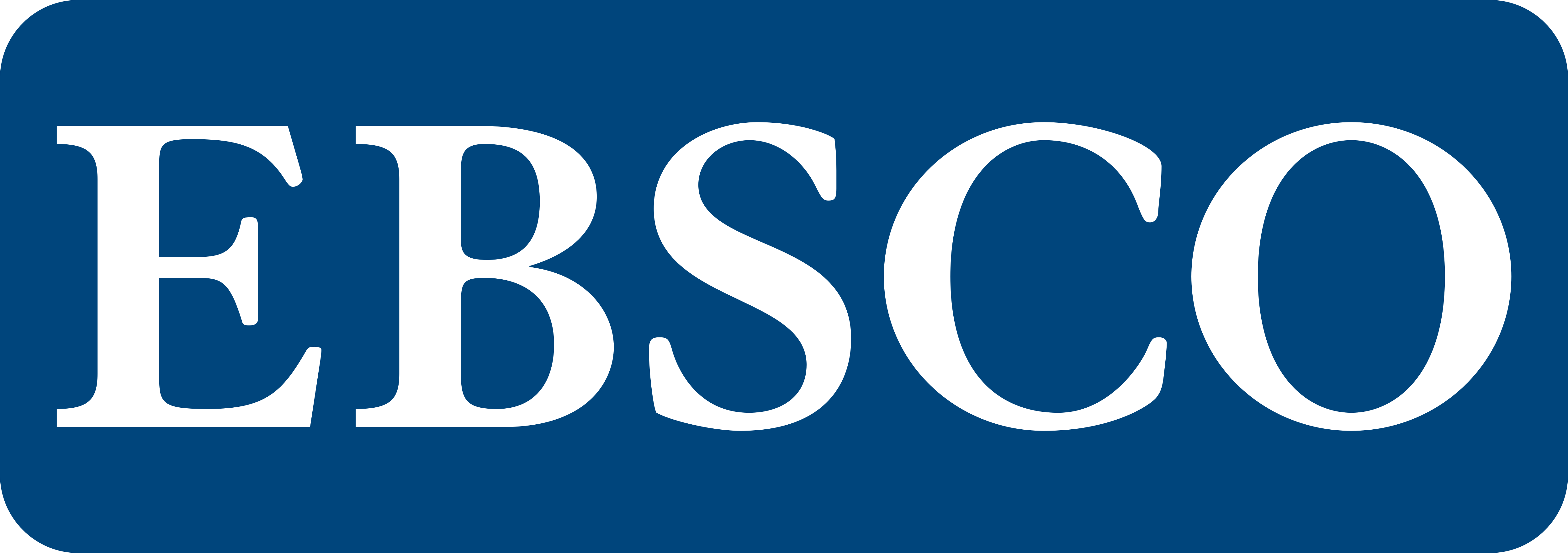 EBSCO Arab World Research Source: Al Masdar Database Coverage List