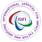 The INTERNATIONAL SERVICES FOR IMPACT FACTOR AND INDEXING (ISIFI)