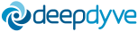 DeepDyve Digital Library