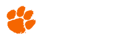 Clemson University Libraries