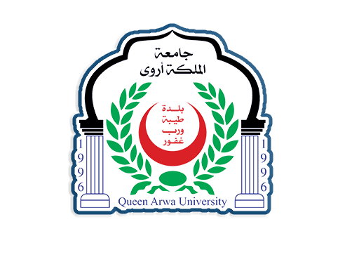 Queen Arwa University