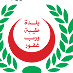 مدير التحرير