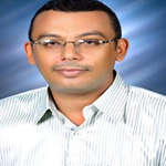 د.حسن عبد الله يحيى دجرة